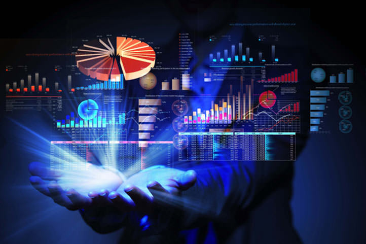 Excellence en Formation